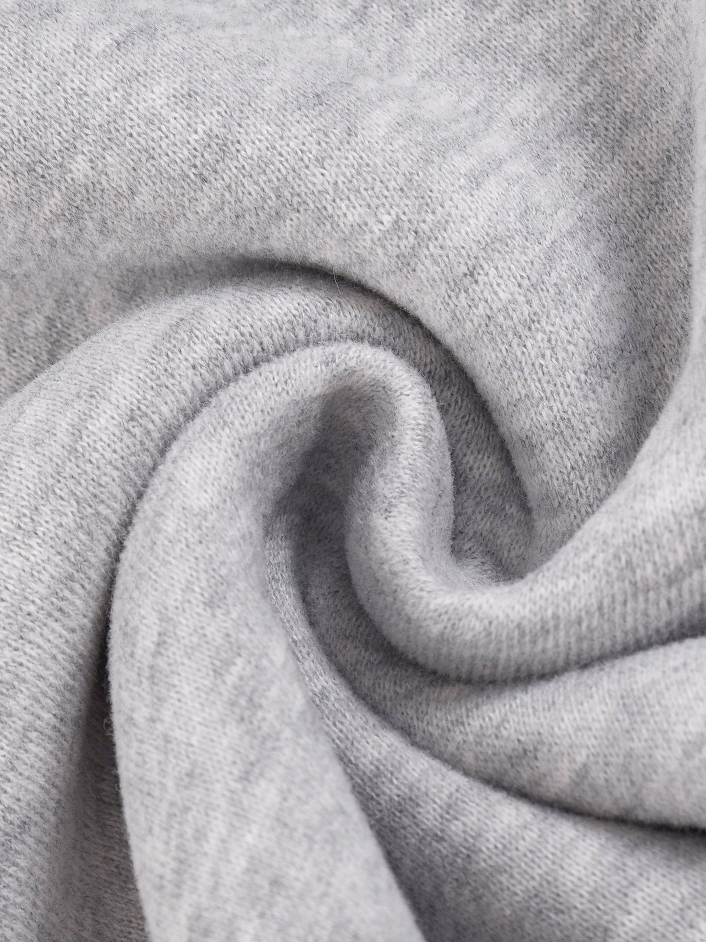 Unisex Limited Fleece Sweats