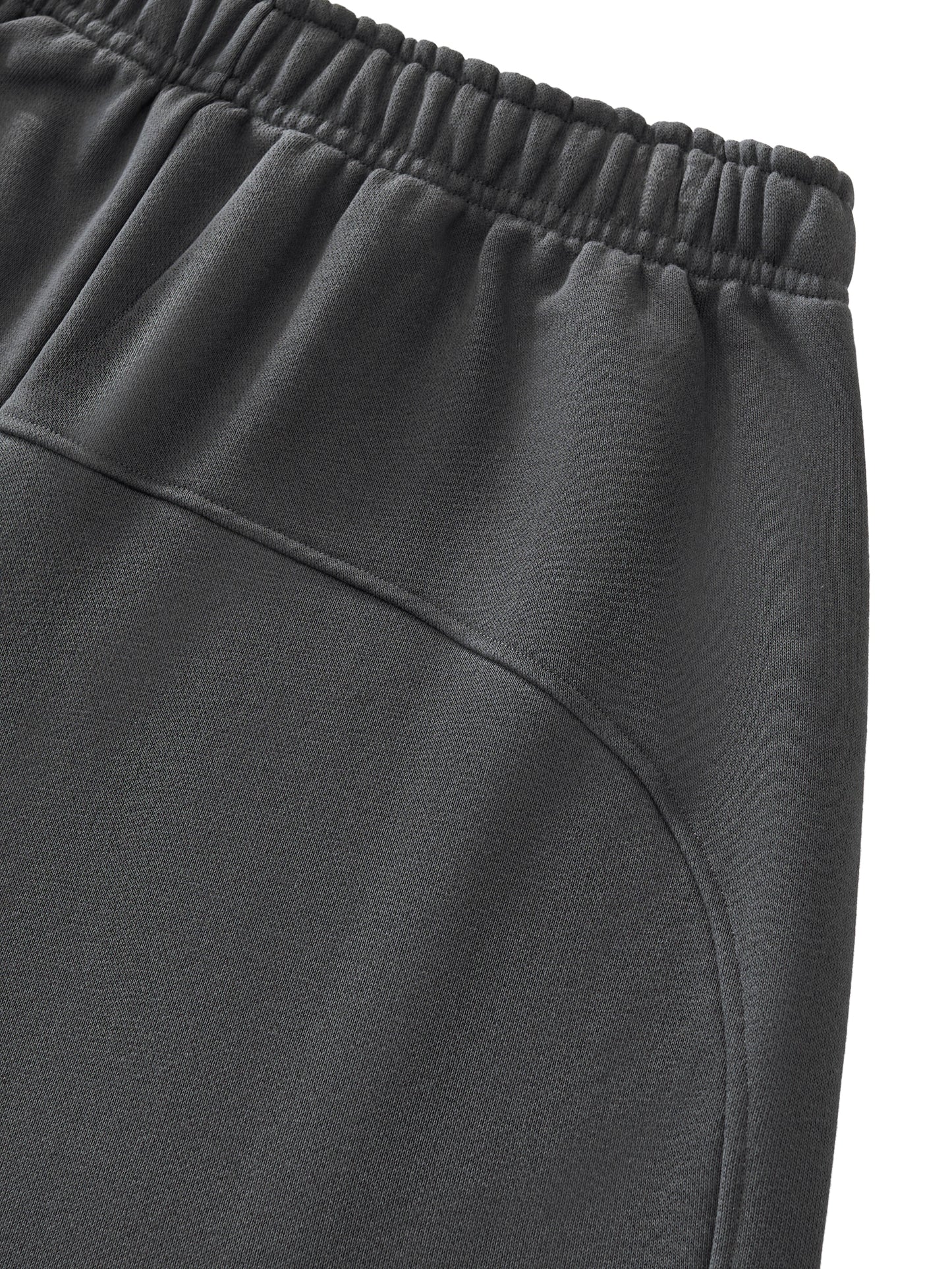 Unisex Casa Heavyweight Shorts