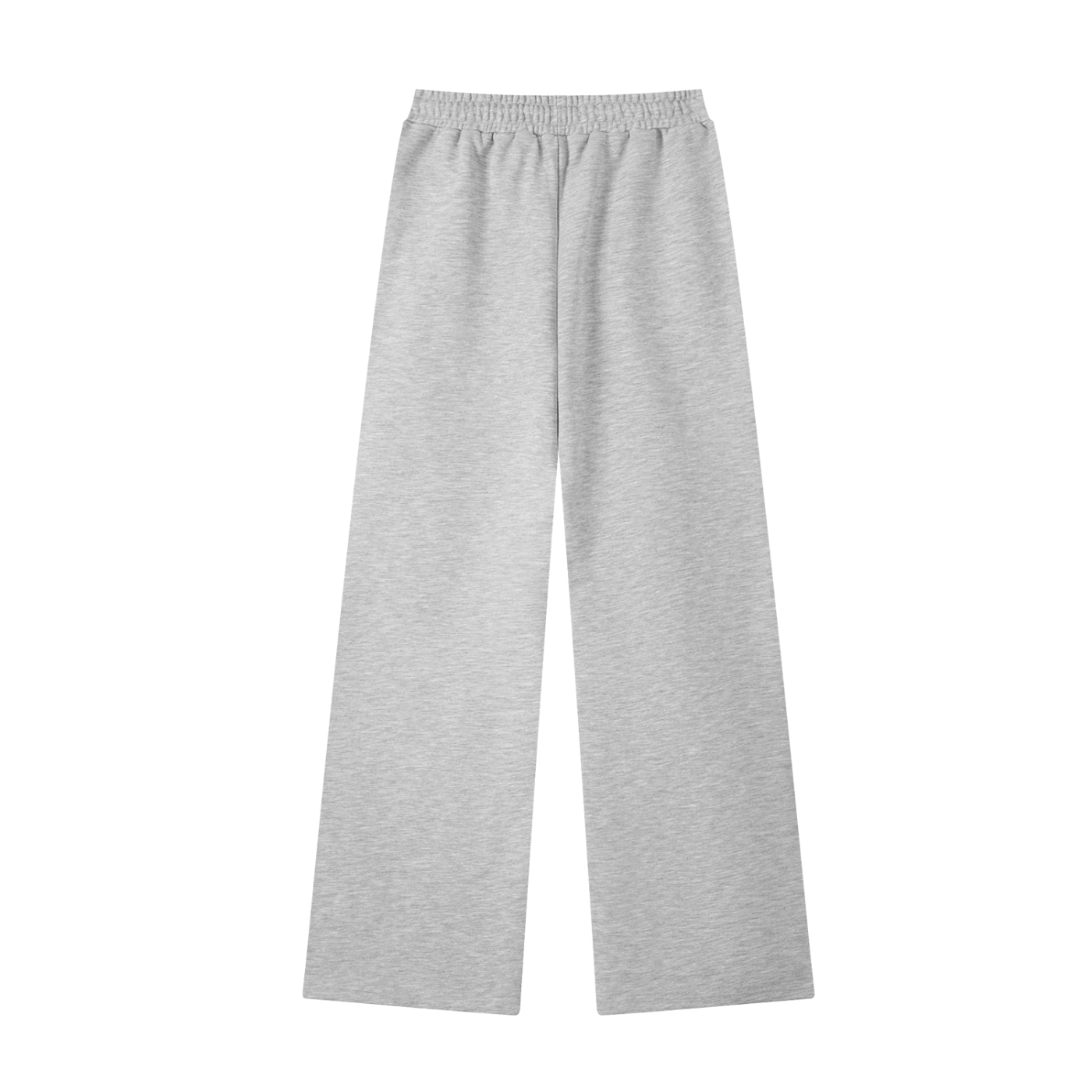 Women's Baggy Sweats