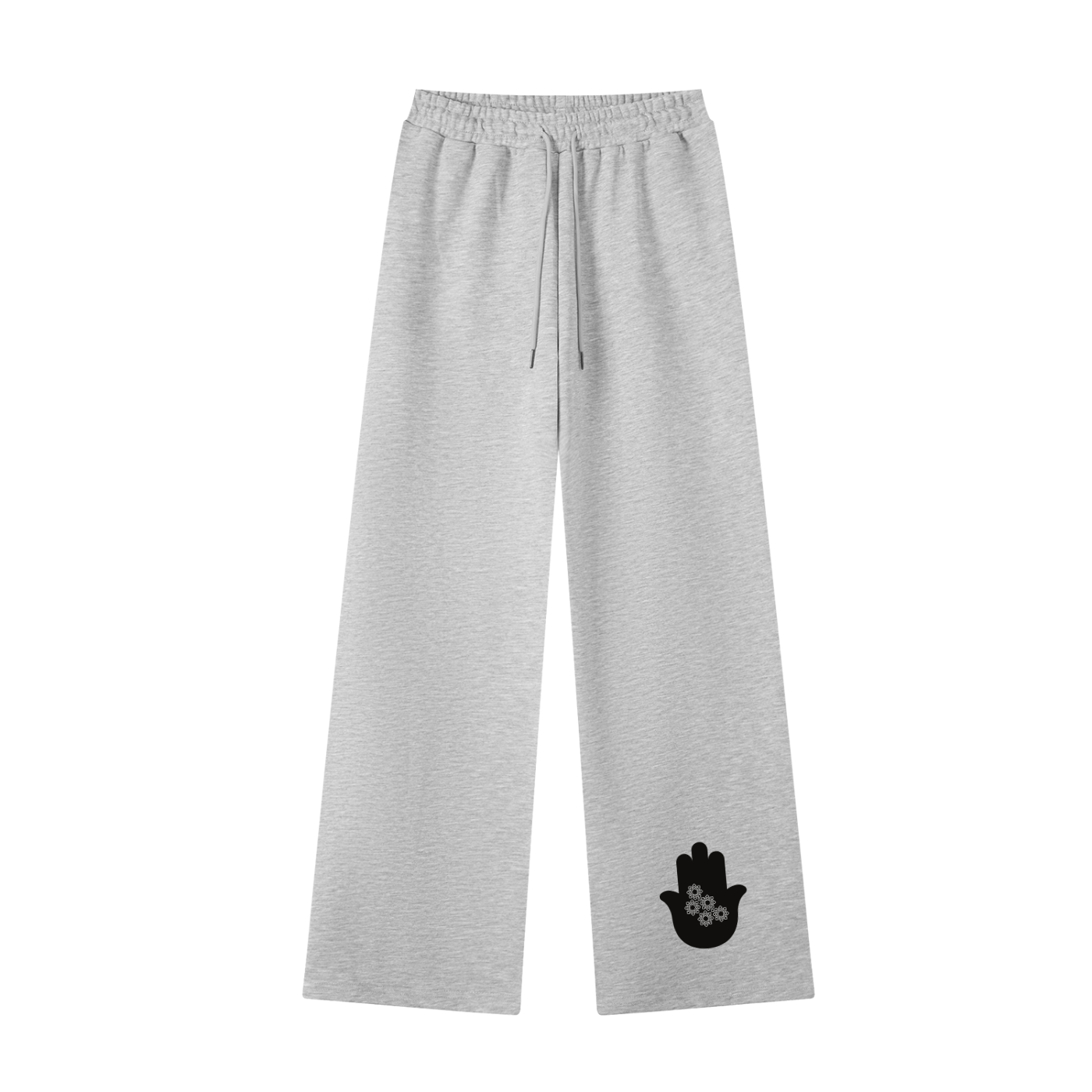 Women's Baggy Sweats