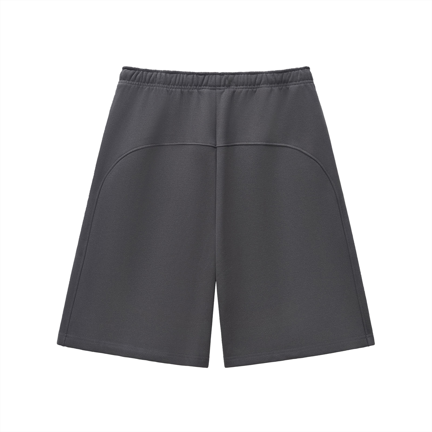 Unisex Casa Heavyweight Shorts