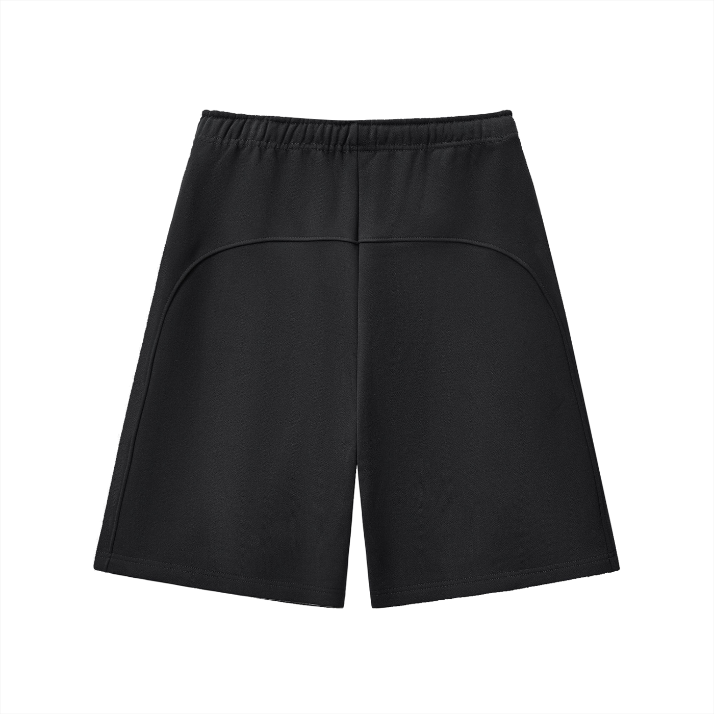 Unisex Casa Heavyweight Shorts