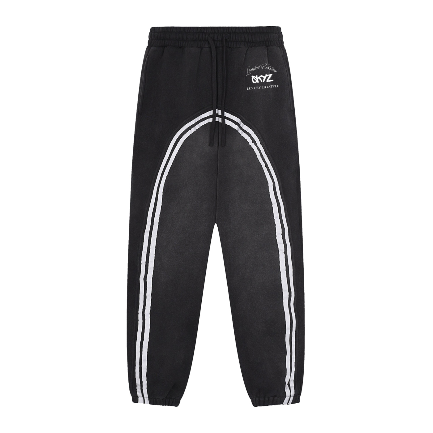 Unisex Limited Fleece Sweats