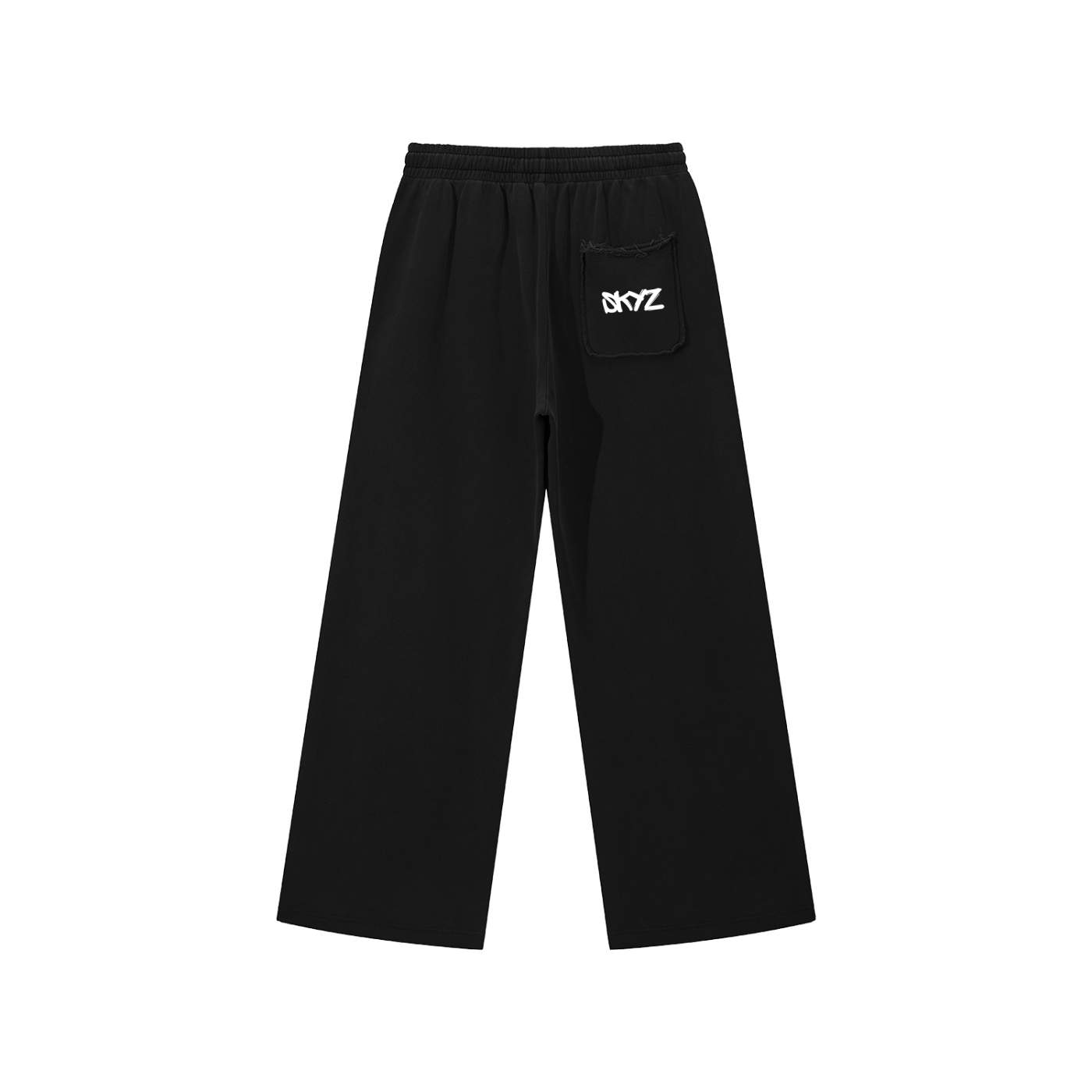 Unisex Skyz Basics Sweats