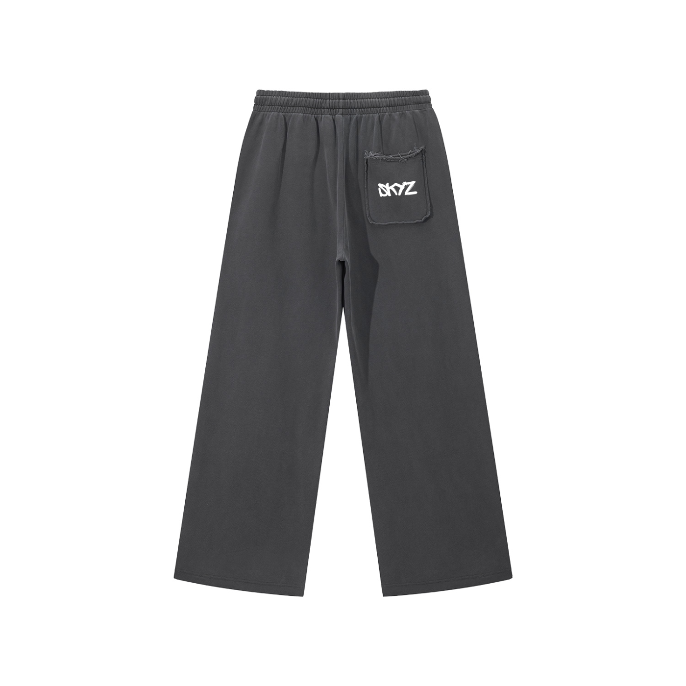 Unisex Skyz Basics Sweats