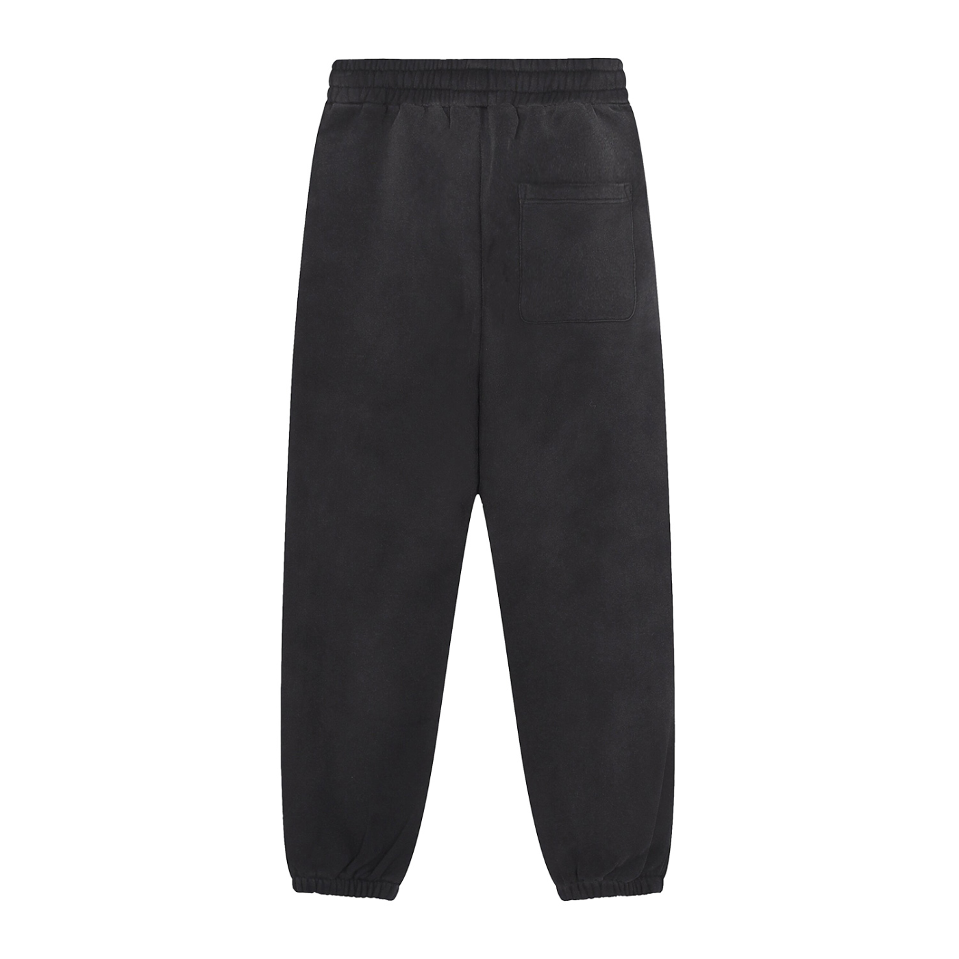 Unisex Limited Fleece Sweats