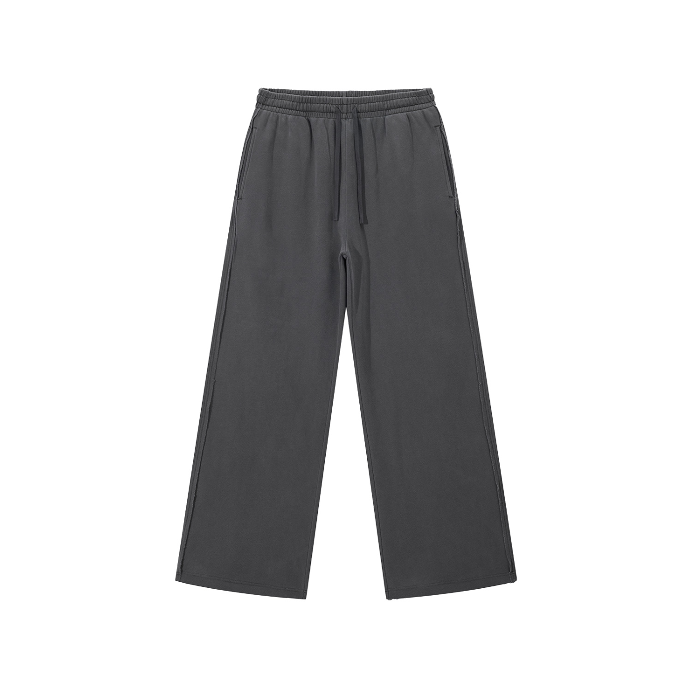 Unisex Skyz Basics Sweats