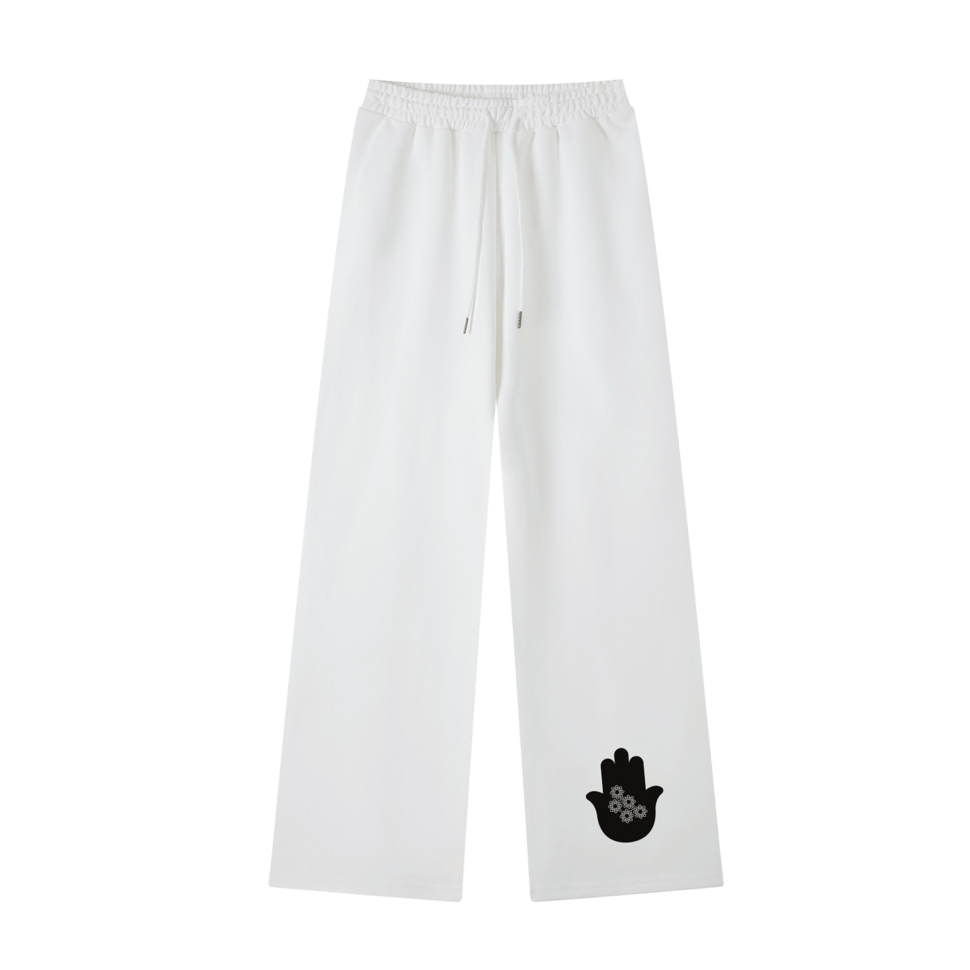 Women's Baggy Sweats
