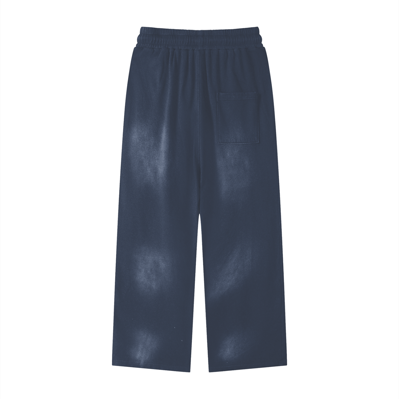 Men's Sunfade Loose Fit Sweats