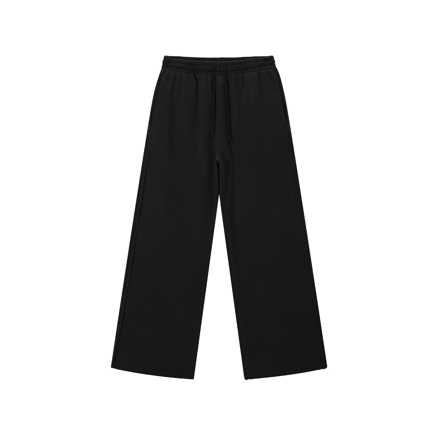 Unisex Skyz Basics Sweats