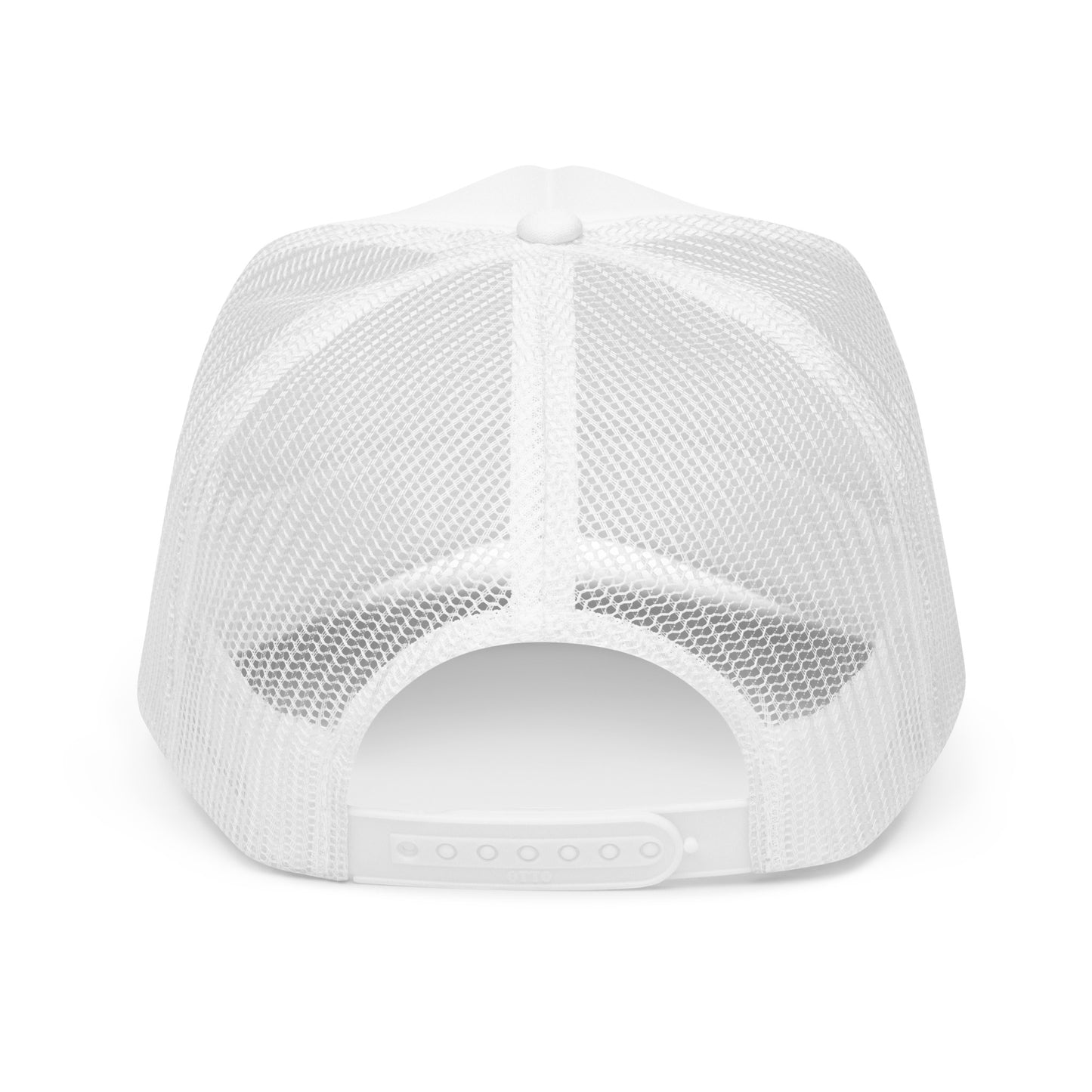 Dreamer Foam hat