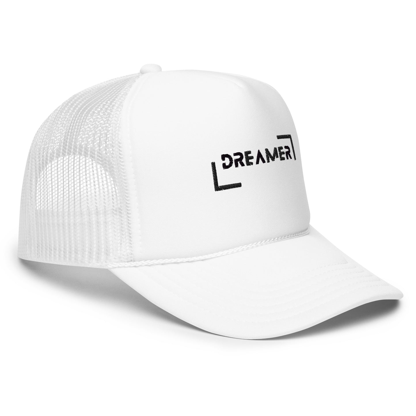 Dreamer Foam hat