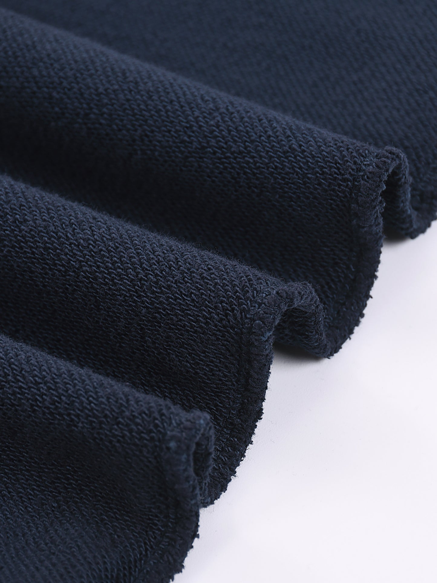 Men's Sunfade Loose Fit Sweats