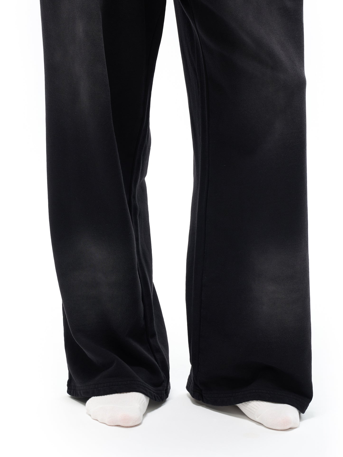 Men's Sunfade Loose Fit Sweats