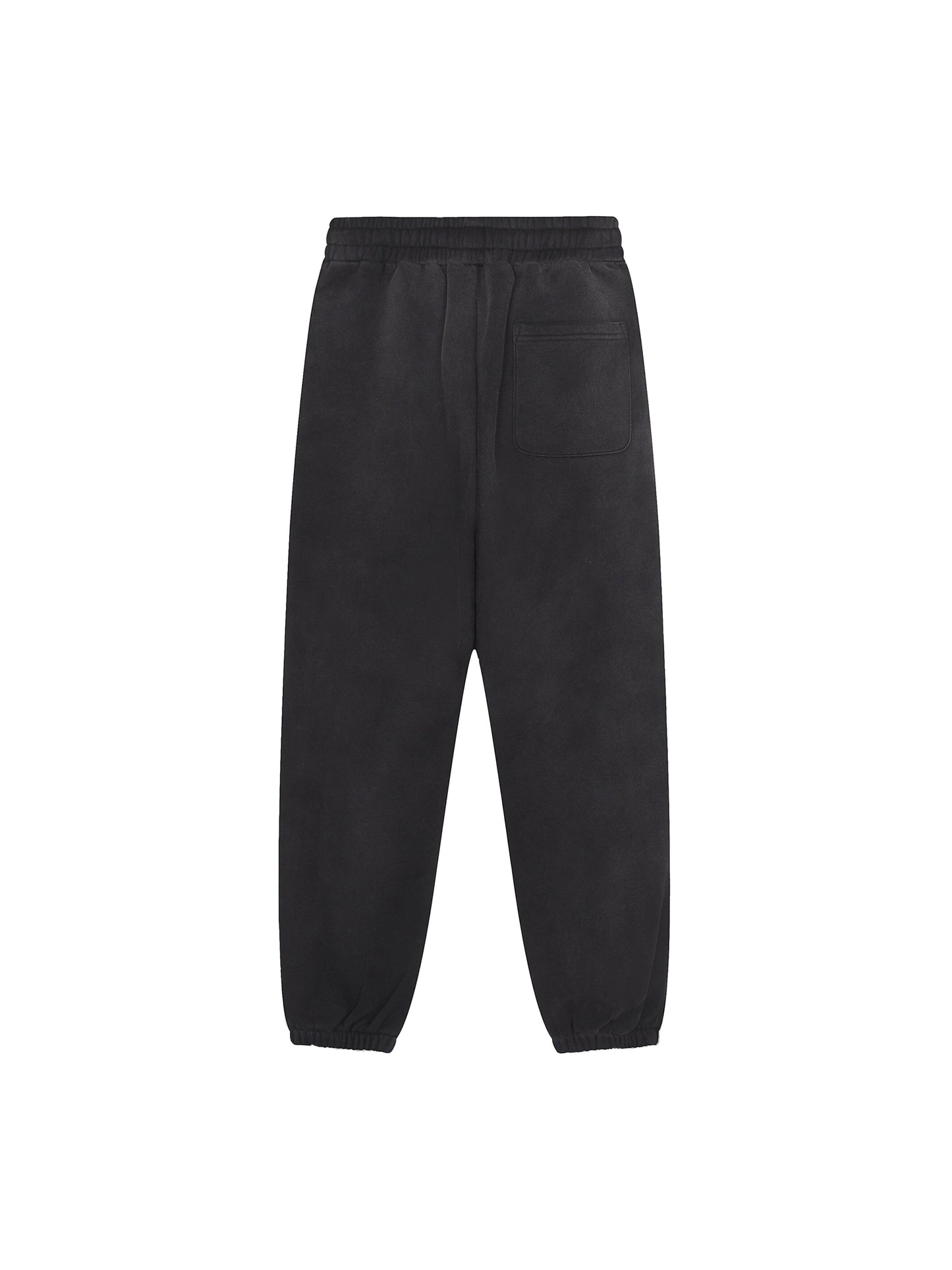 Unisex Limited Fleece Sweats