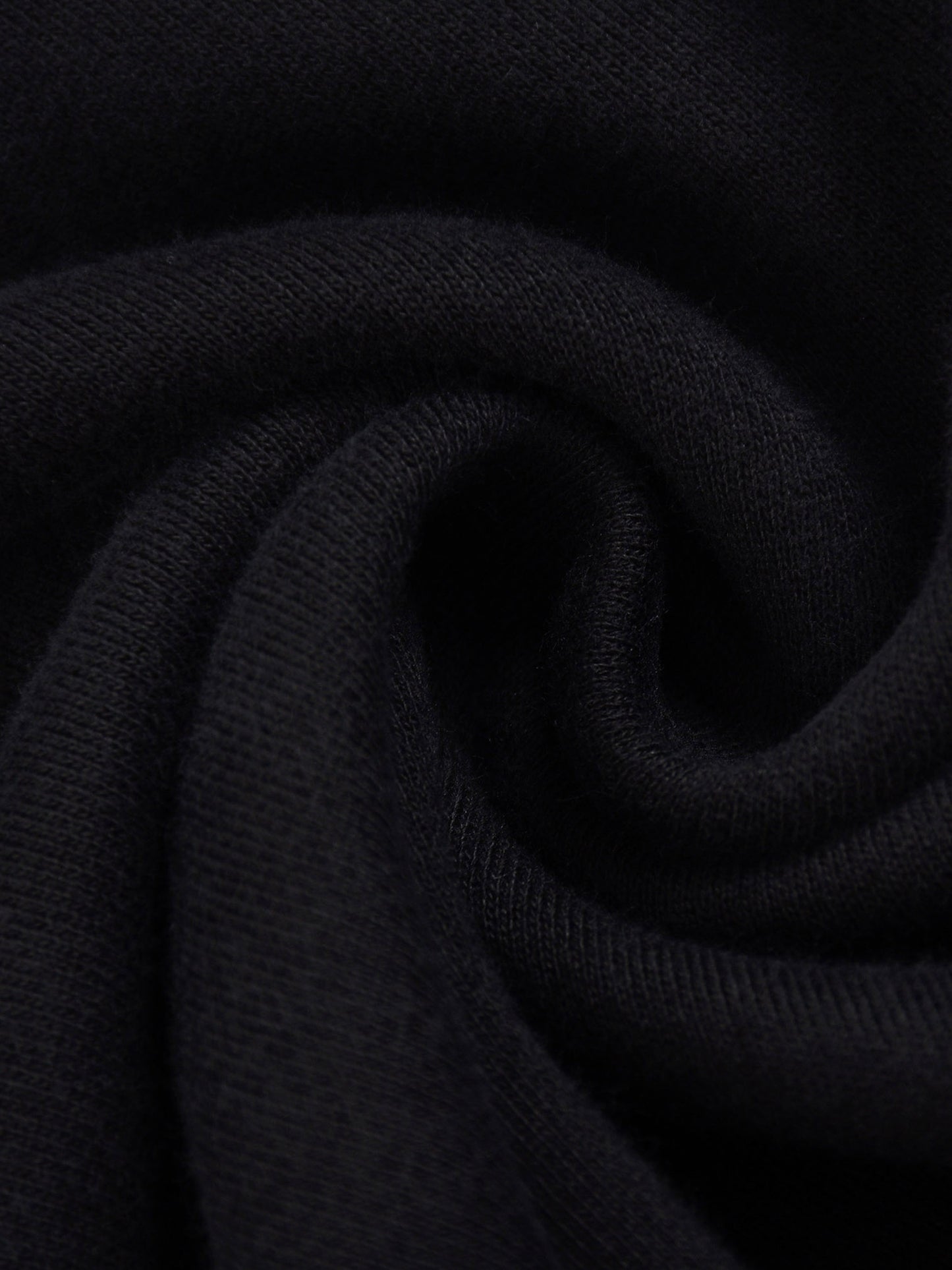 Unisex Skyz Basics Sweats