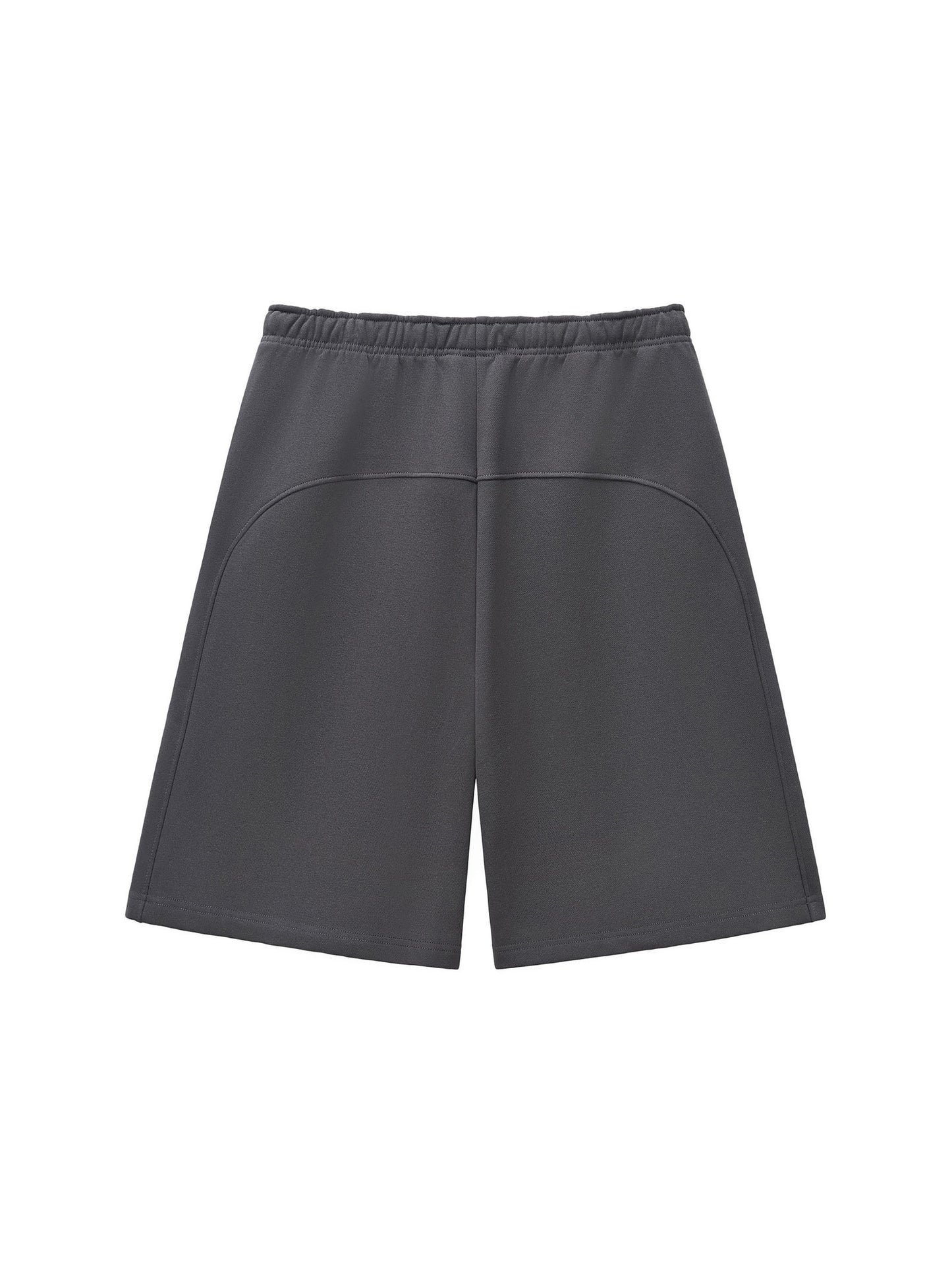 Unisex Casa Heavyweight Shorts