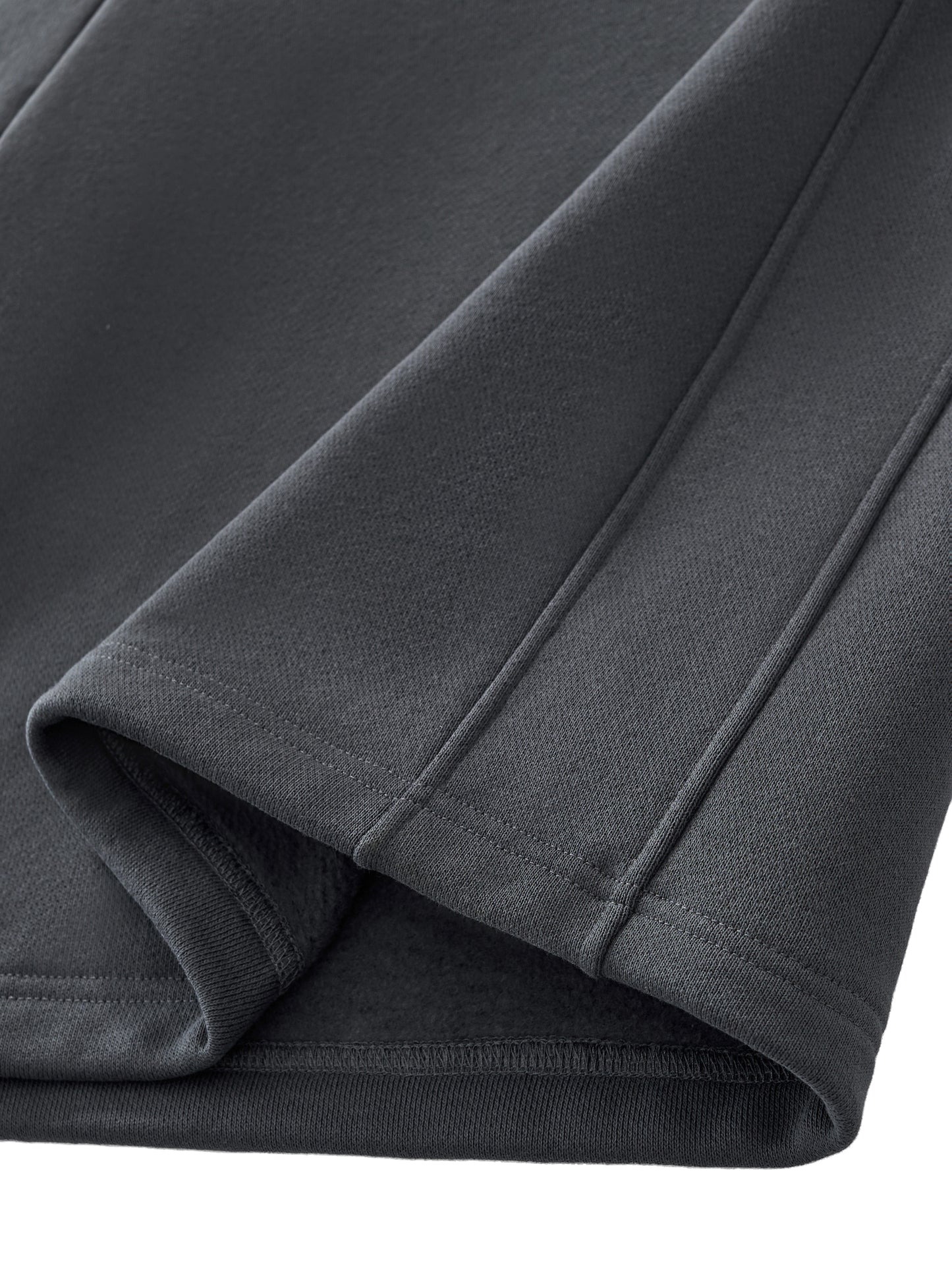 Unisex Casa Heavyweight Shorts