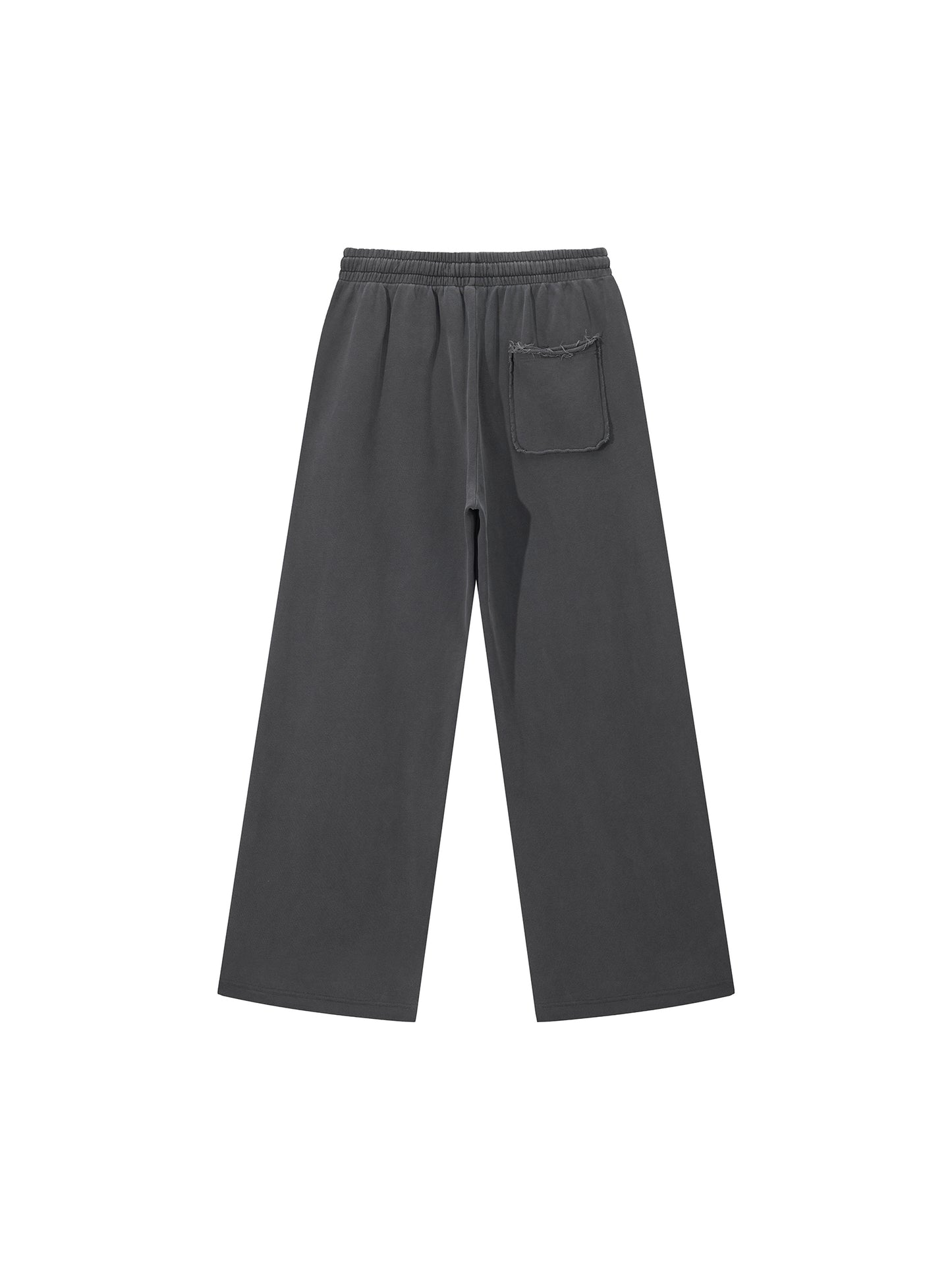 Unisex Skyz Basics Sweats