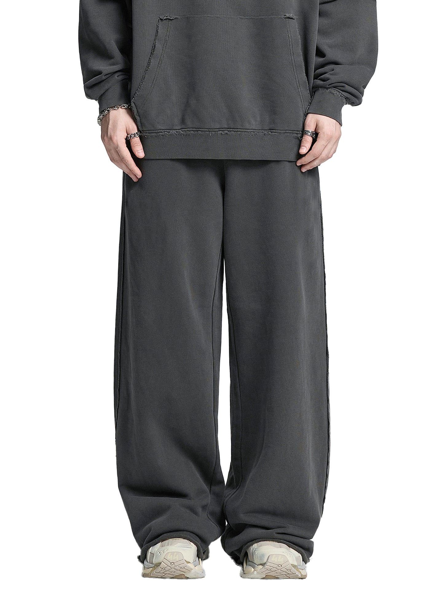 Unisex Skyz Basics Sweats