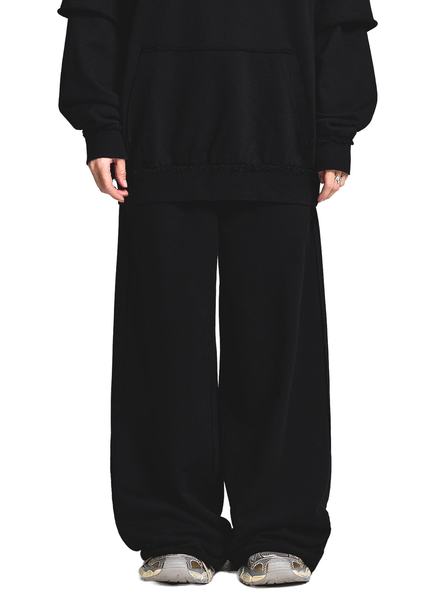 Unisex Skyz Basics Sweats