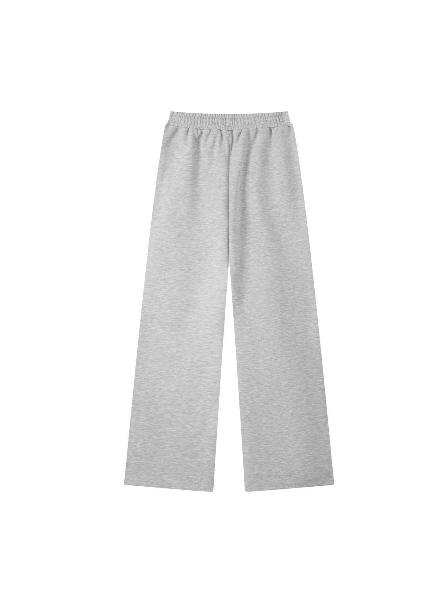 Women's Baggy Sweats