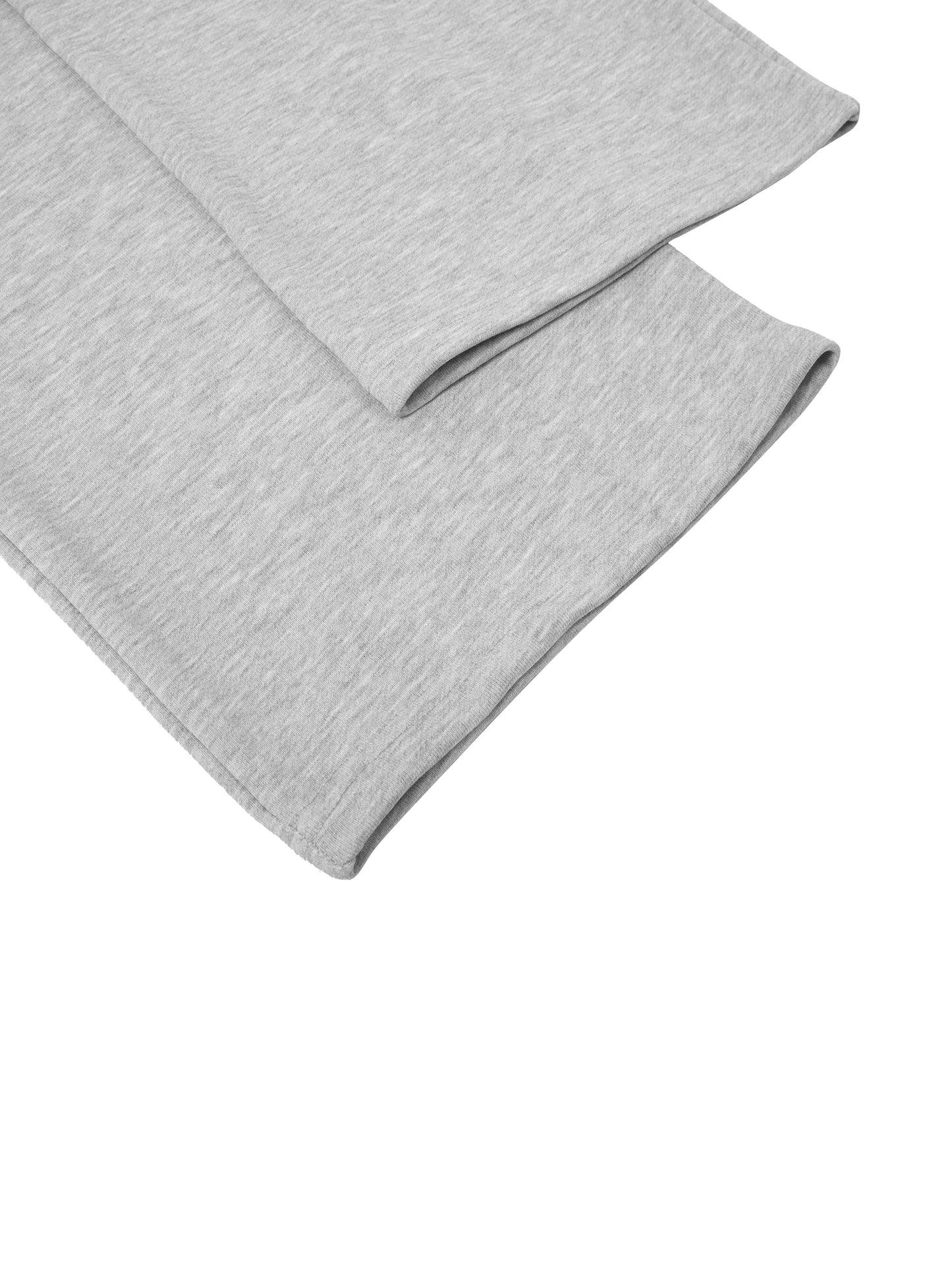 Women's Baggy Sweats