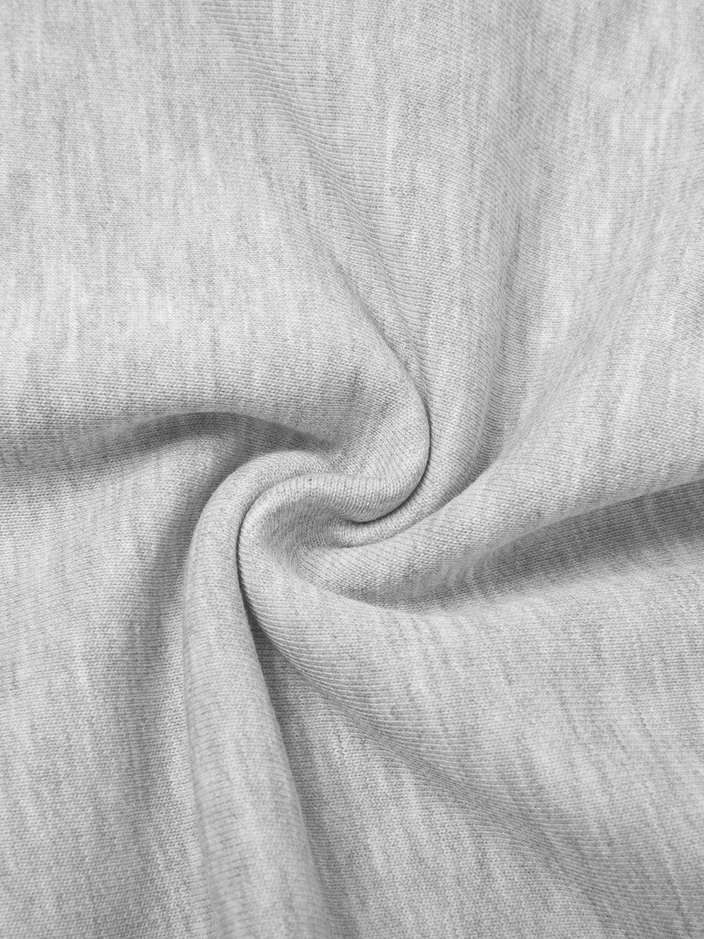 Women's Baggy Sweats