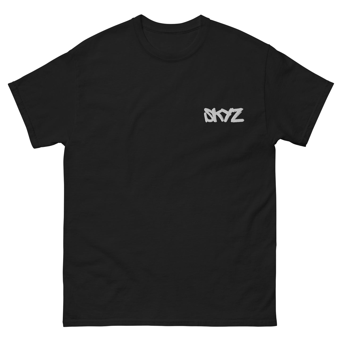 Skyz Tee