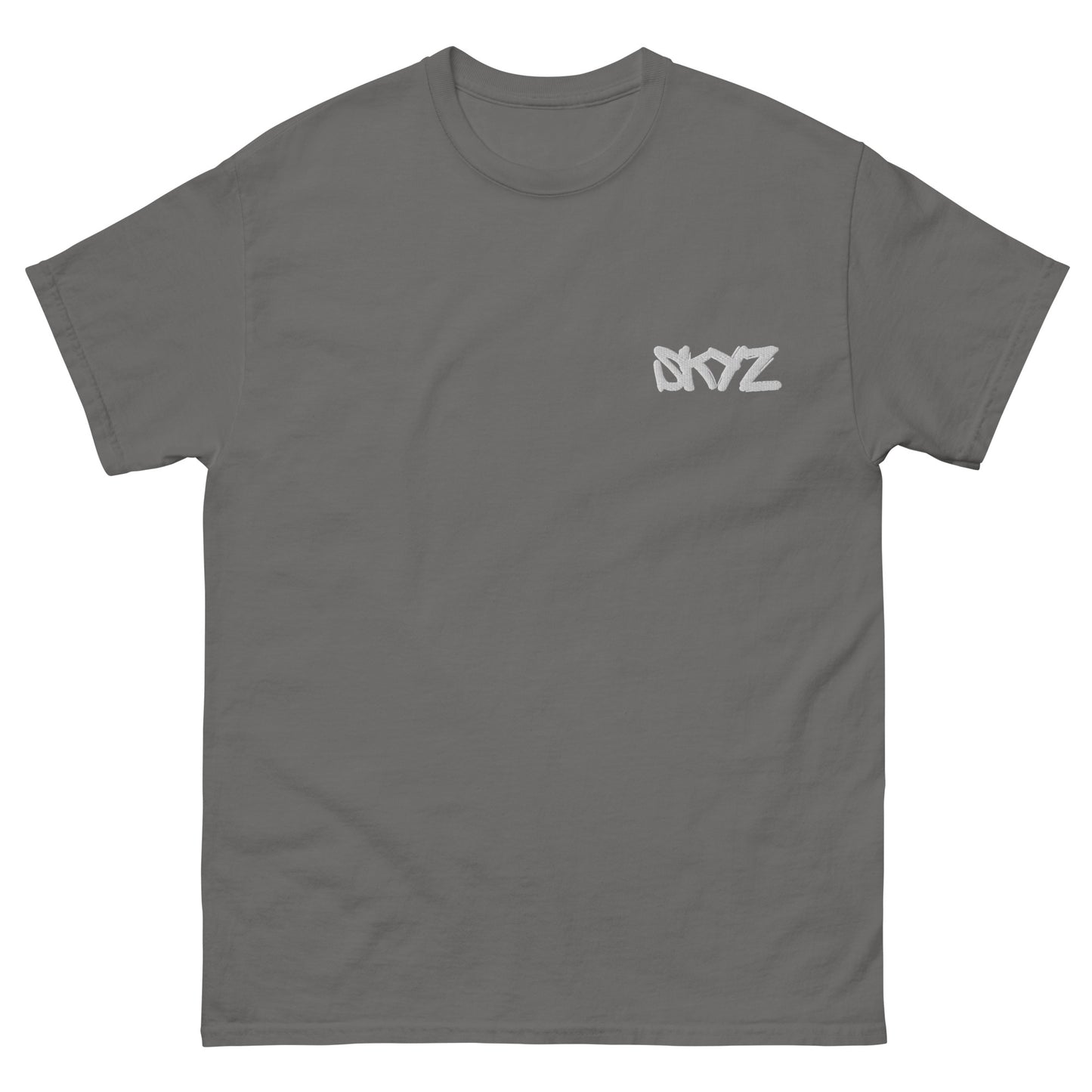 Skyz Tee